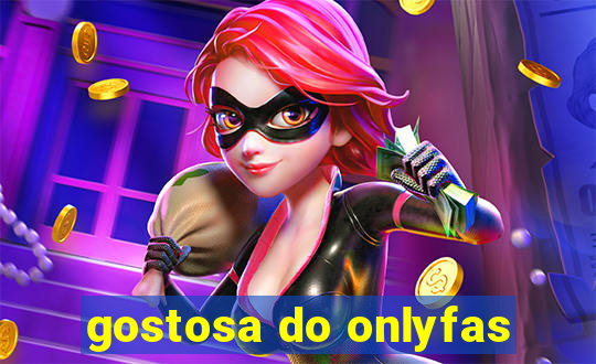 gostosa do onlyfas